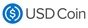 USDC(Solana)